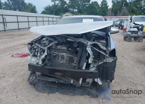 2012 Toyota Camry Se из США, поврежденный, VIN 4T1BF1FK2CU094297